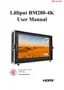 Preview: User Manual
