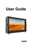 Preview: User Guide