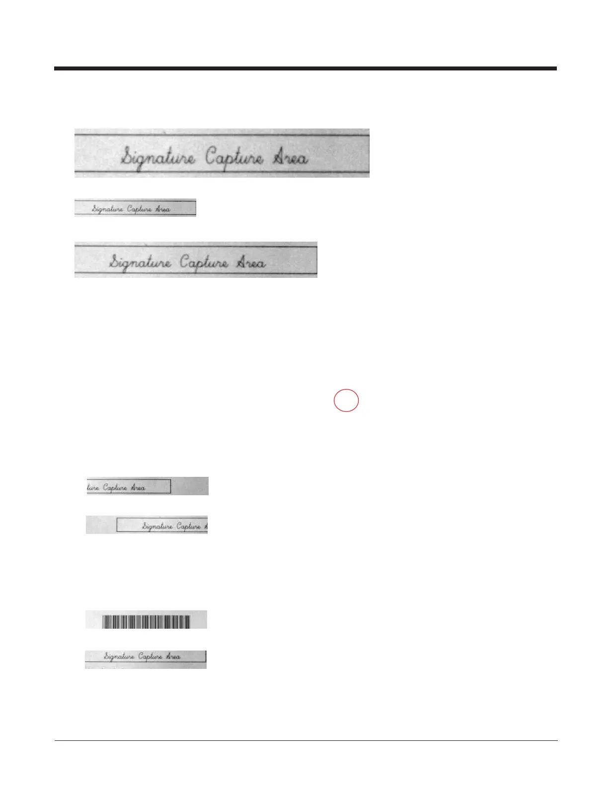 Page #23 background image