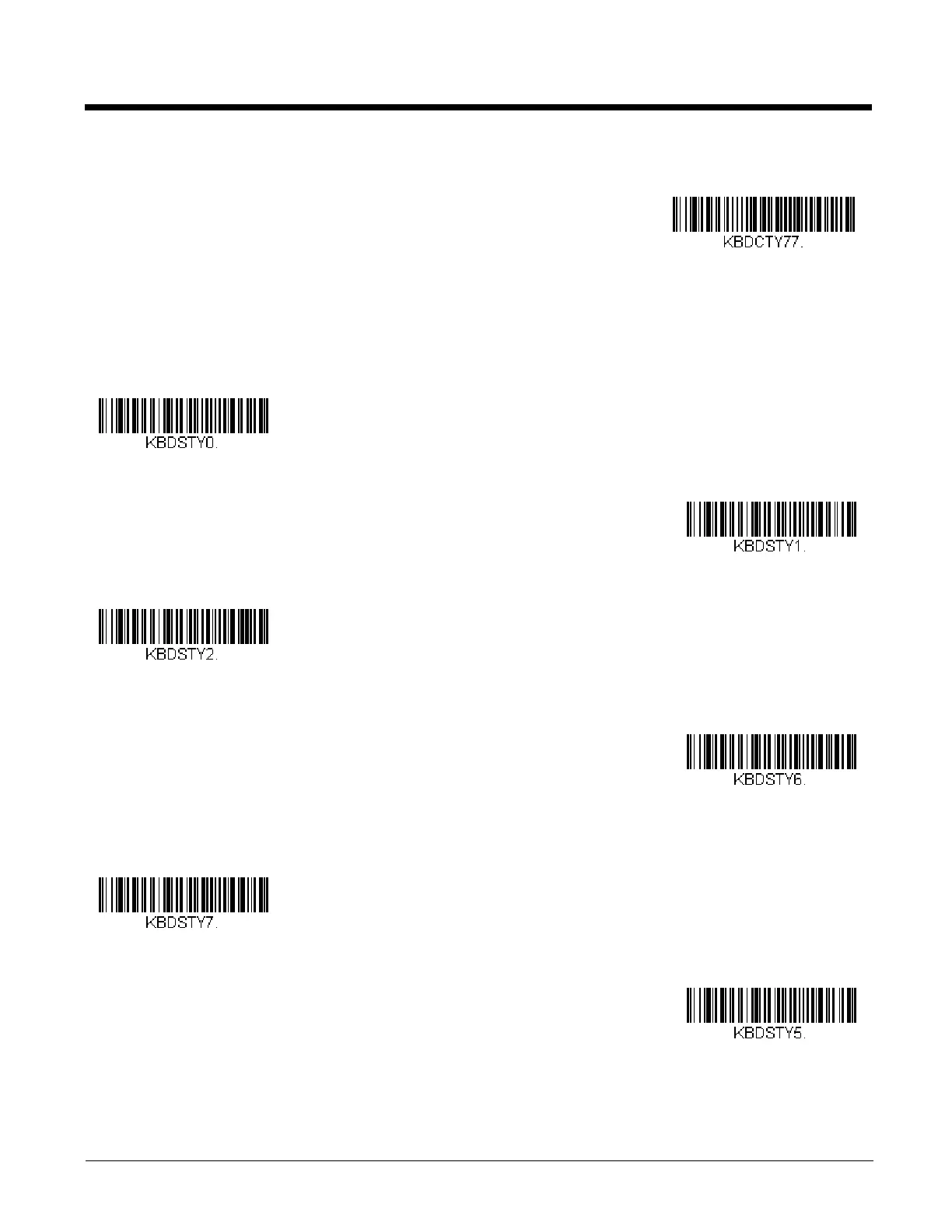 Page #24 background image