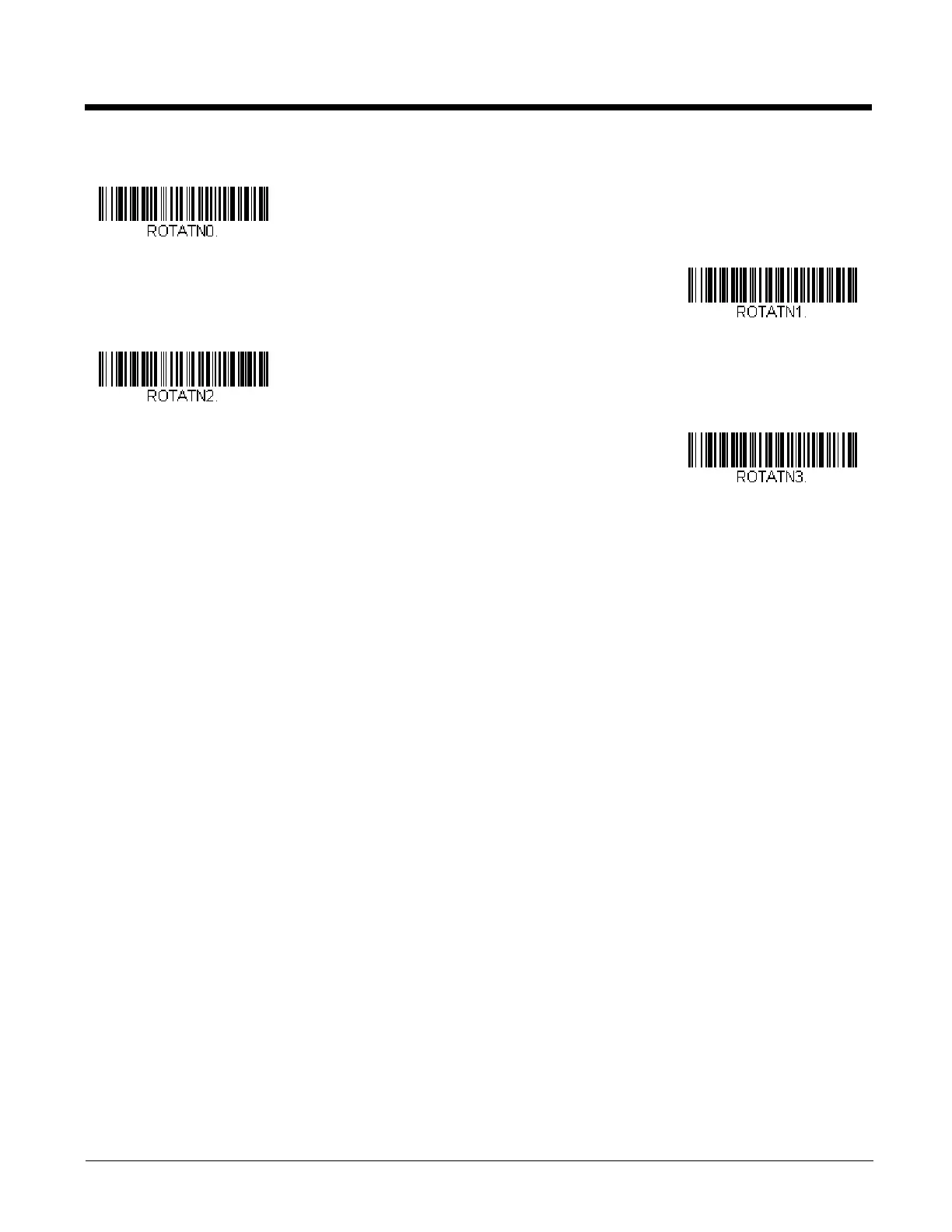Page #45 background image
