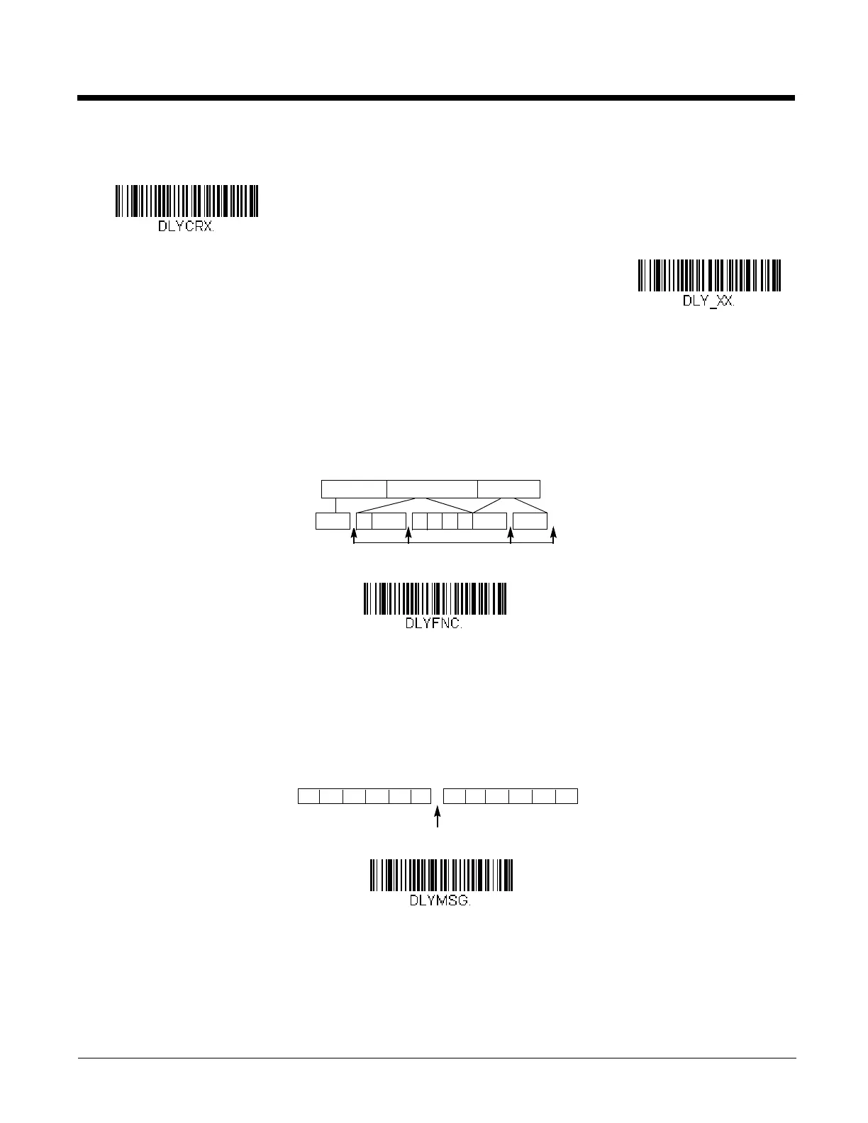 Page #49 background image