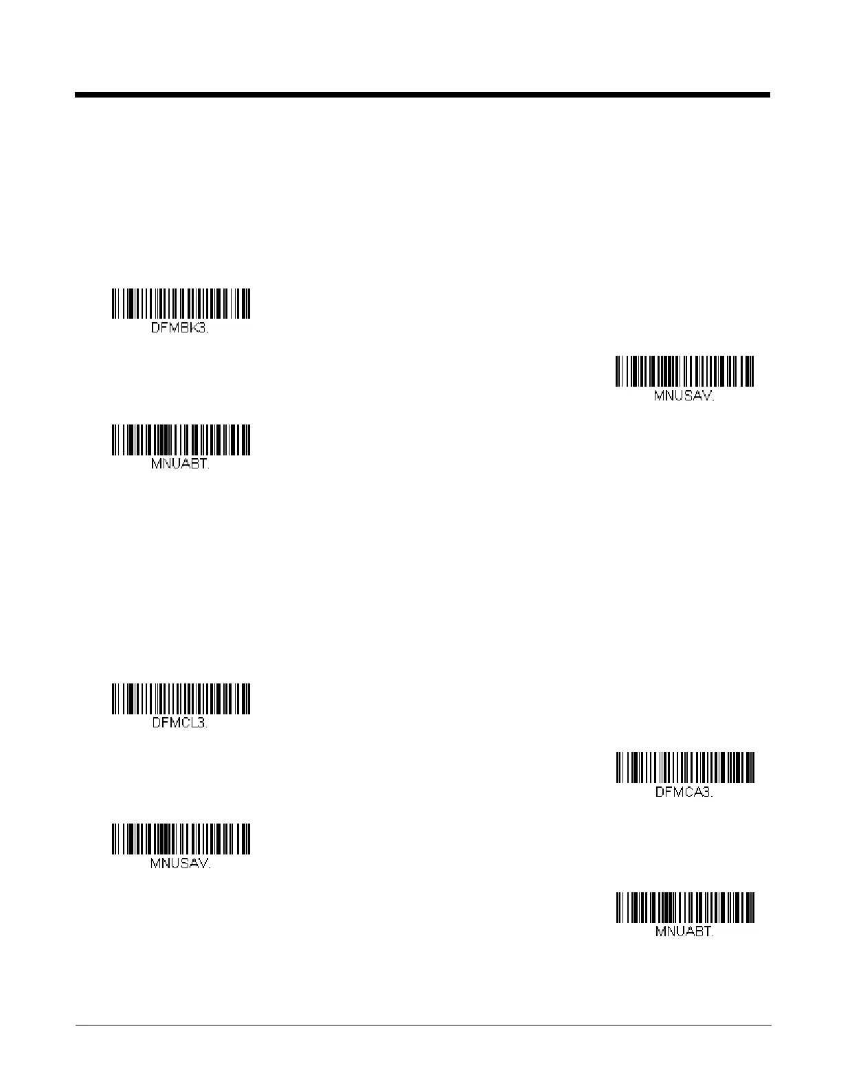 Page #51 background image