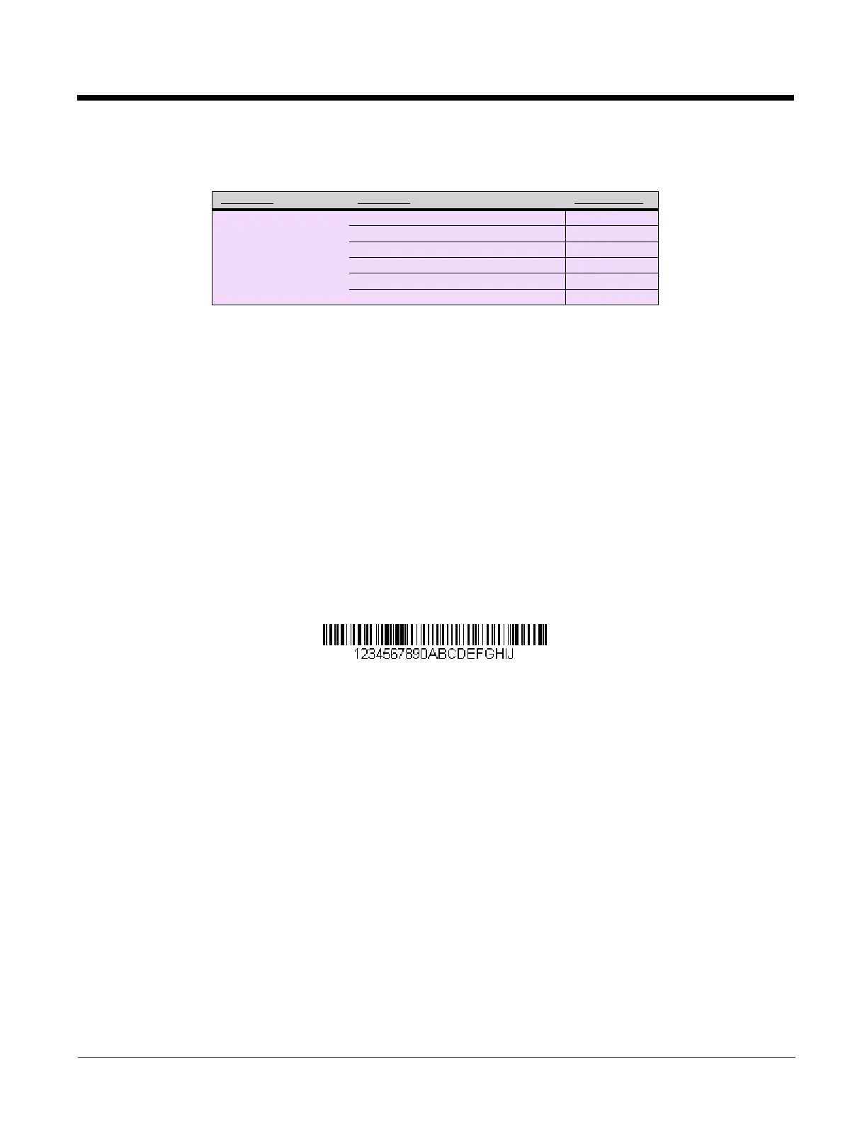 Page #52 background image