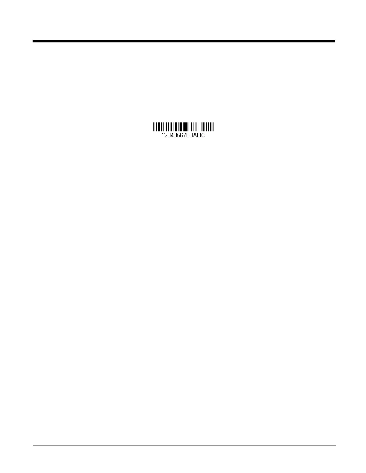 Page #58 background image