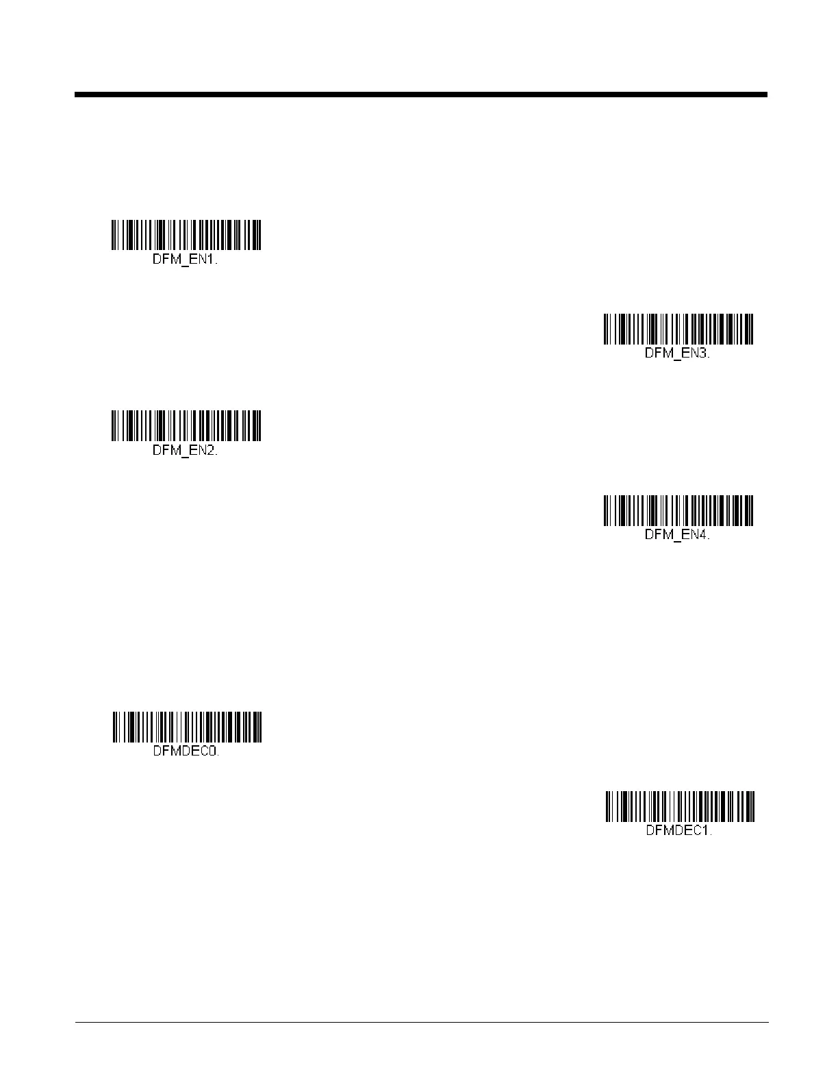 Page #60 background image