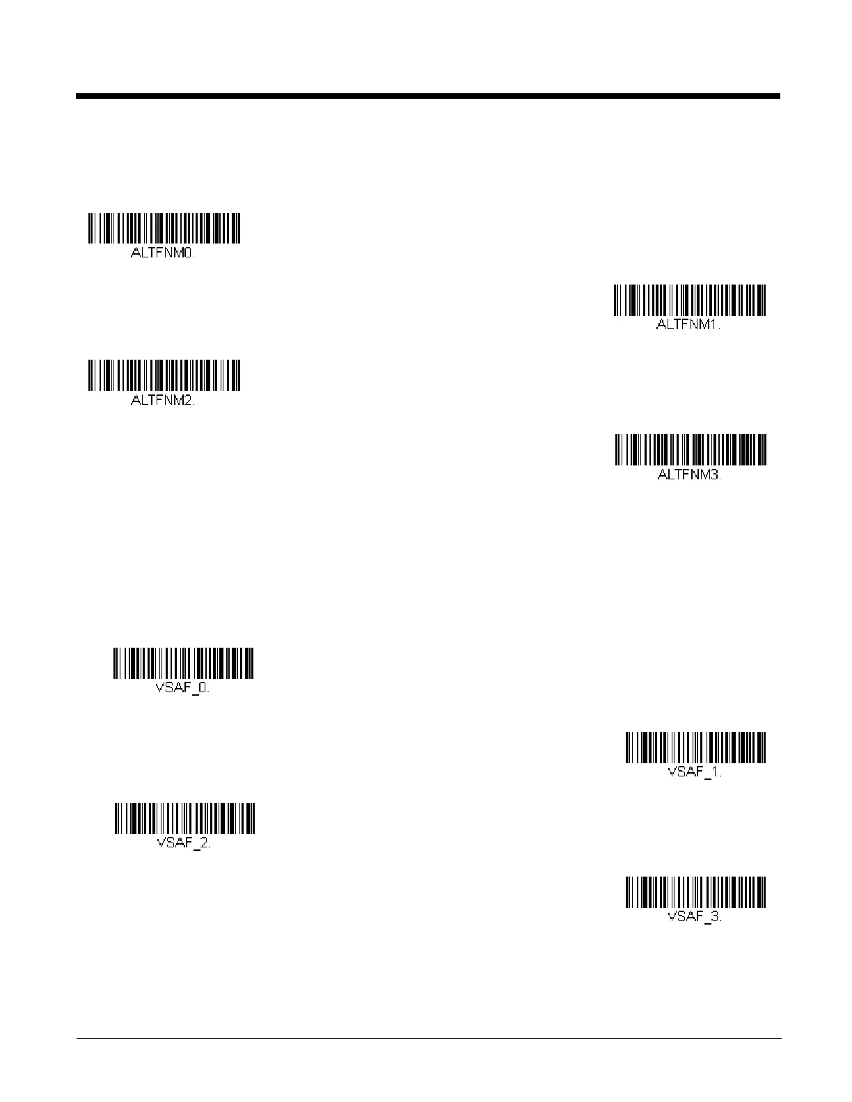 Page #61 background image