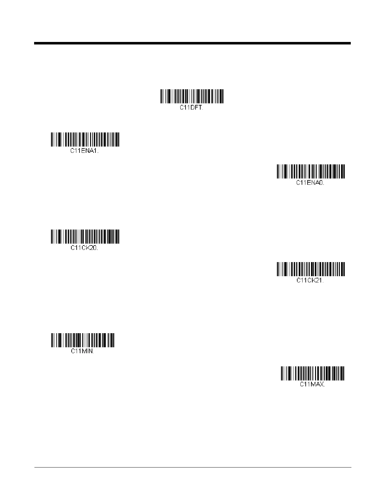 Page #75 background image