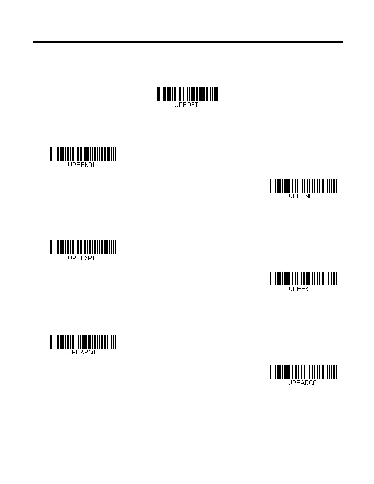 Page #83 background image