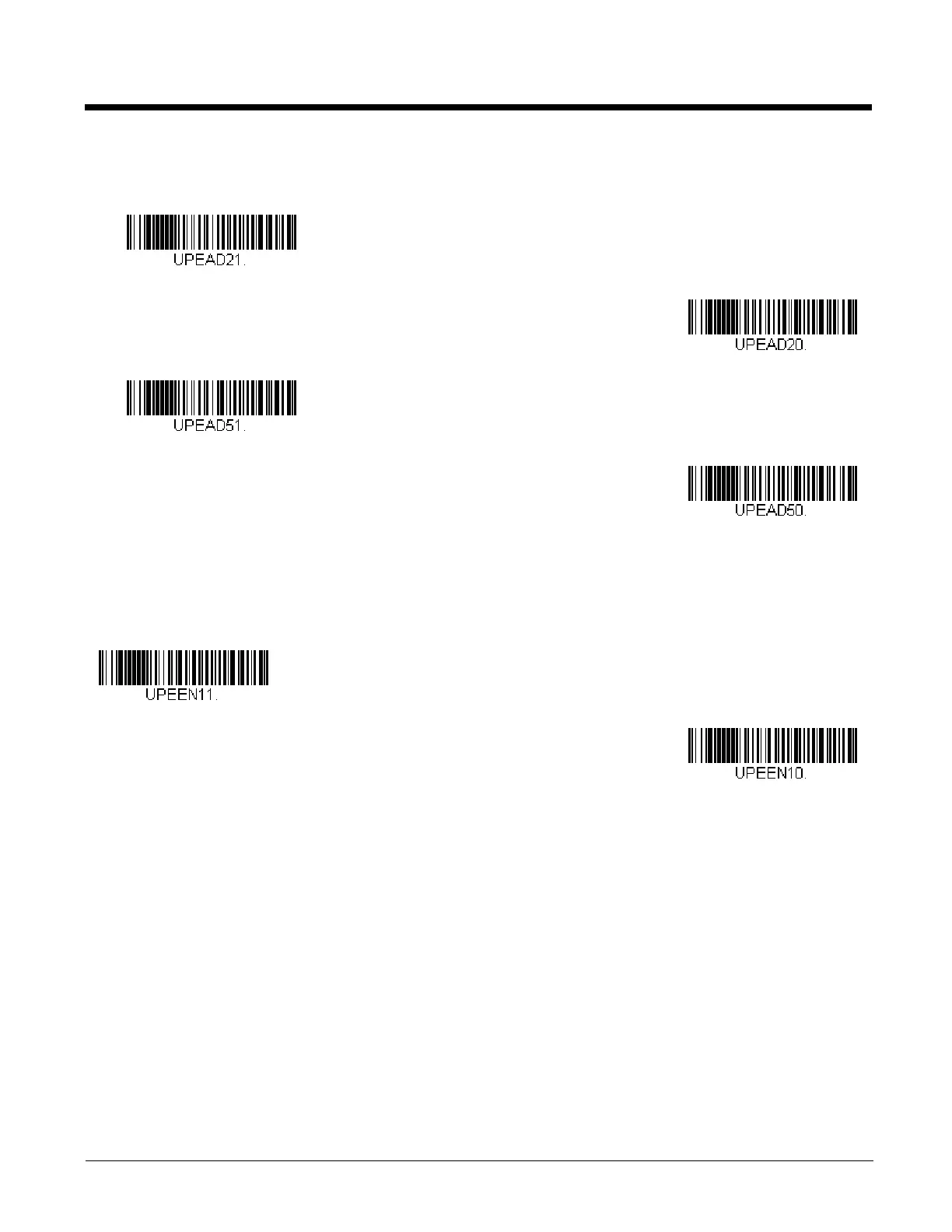 Page #85 background image