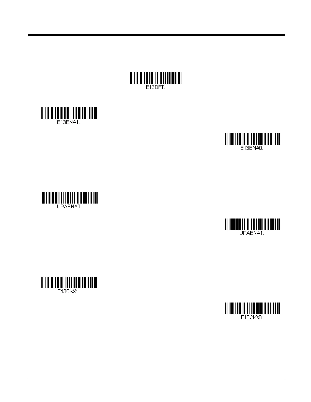 Page #86 background image