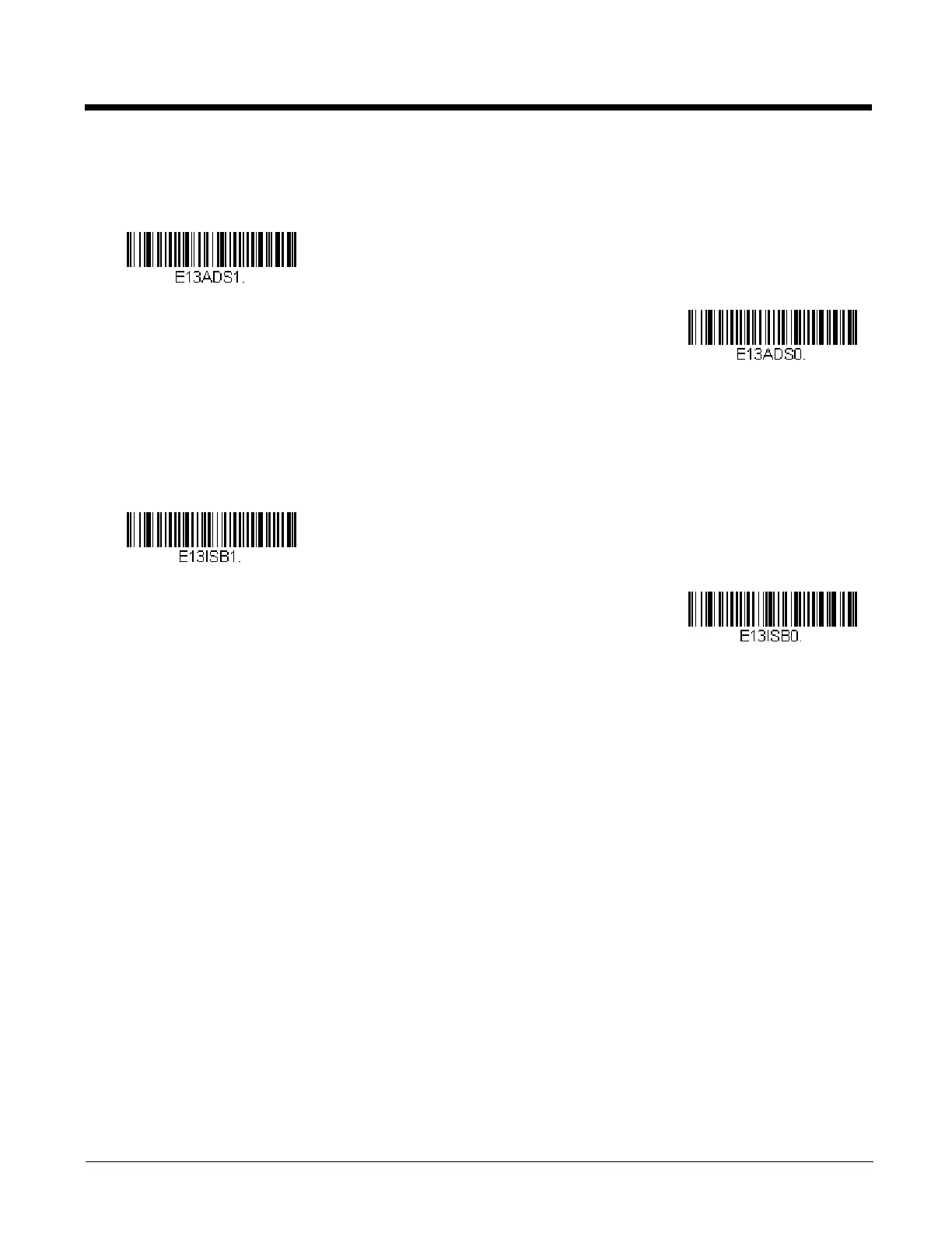Page #88 background image
