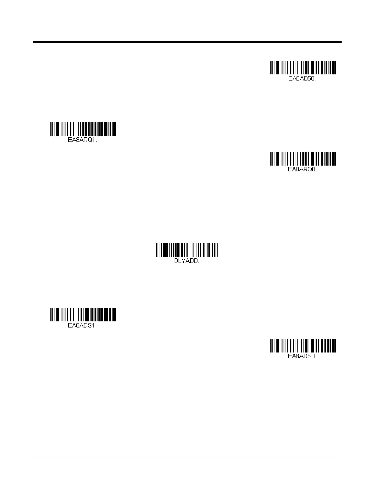 Page #90 background image