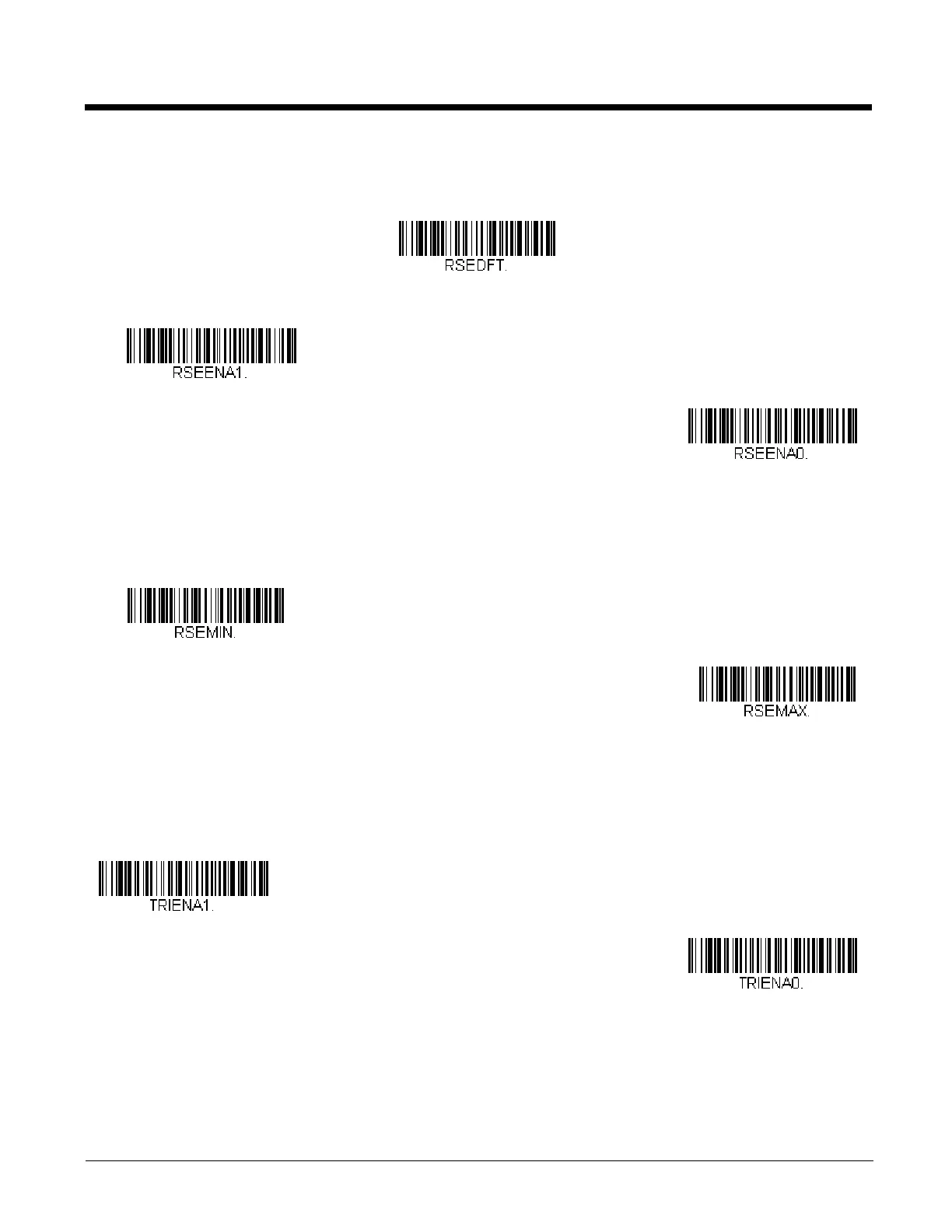 Page #94 background image