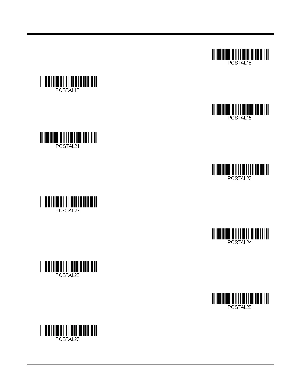 Page #108 background image