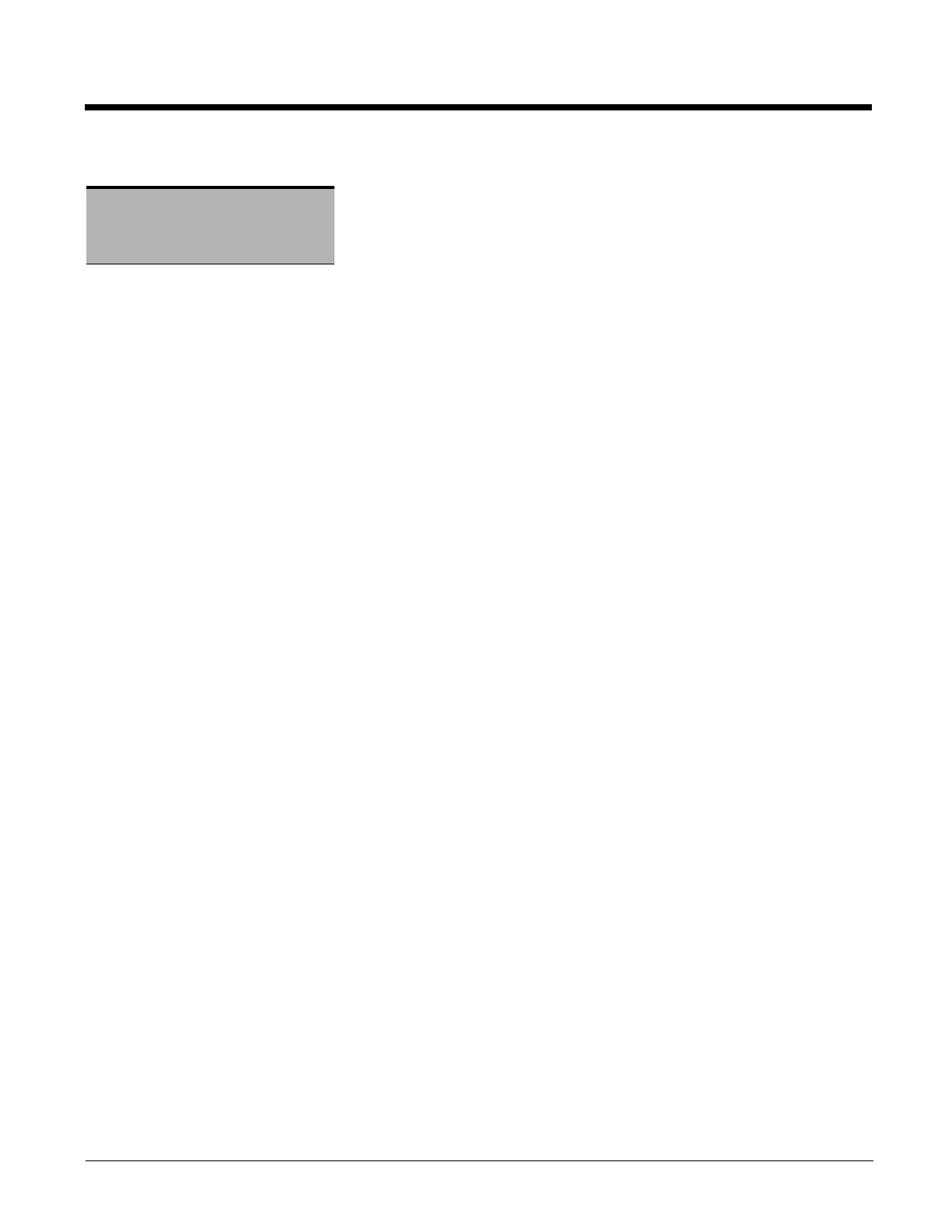 Page #114 background image
