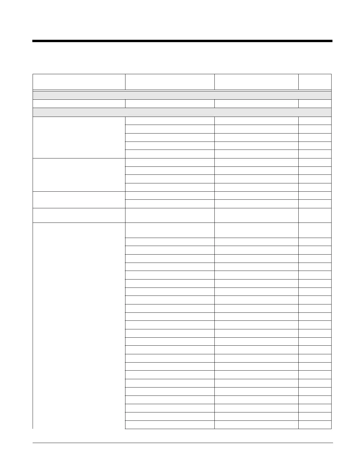 Page #123 background image