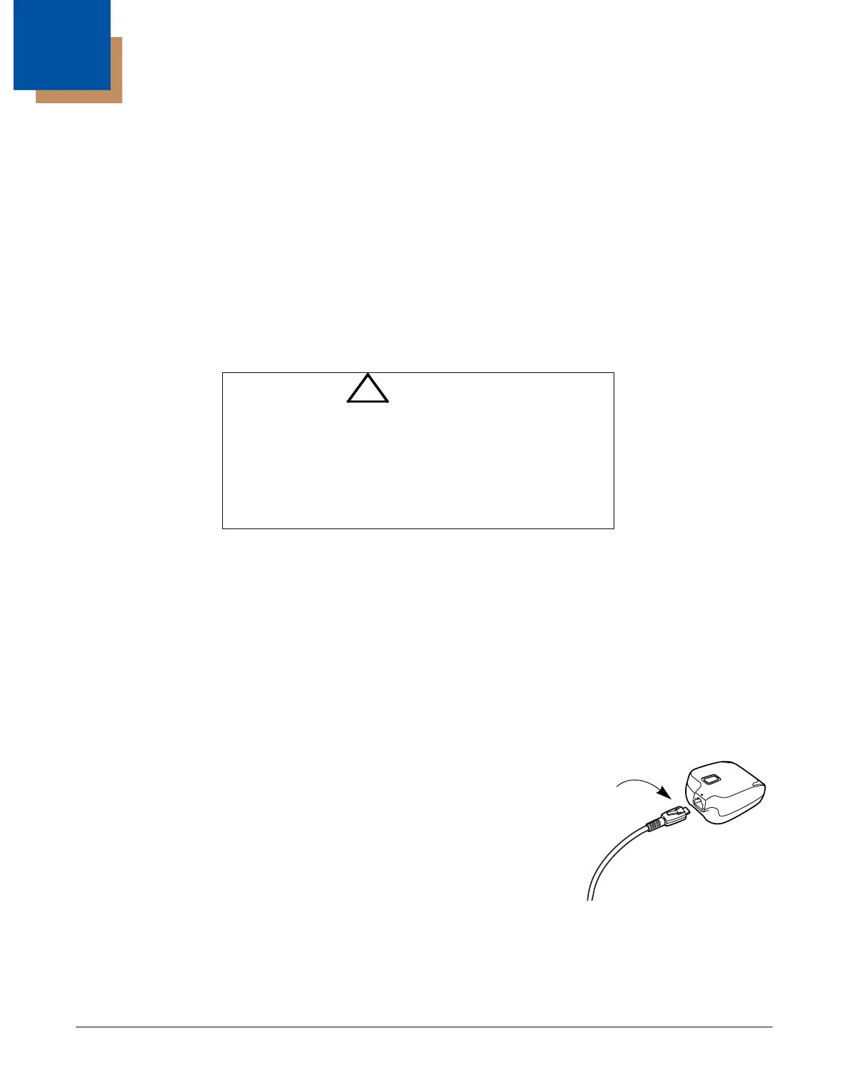 Page #144 background image