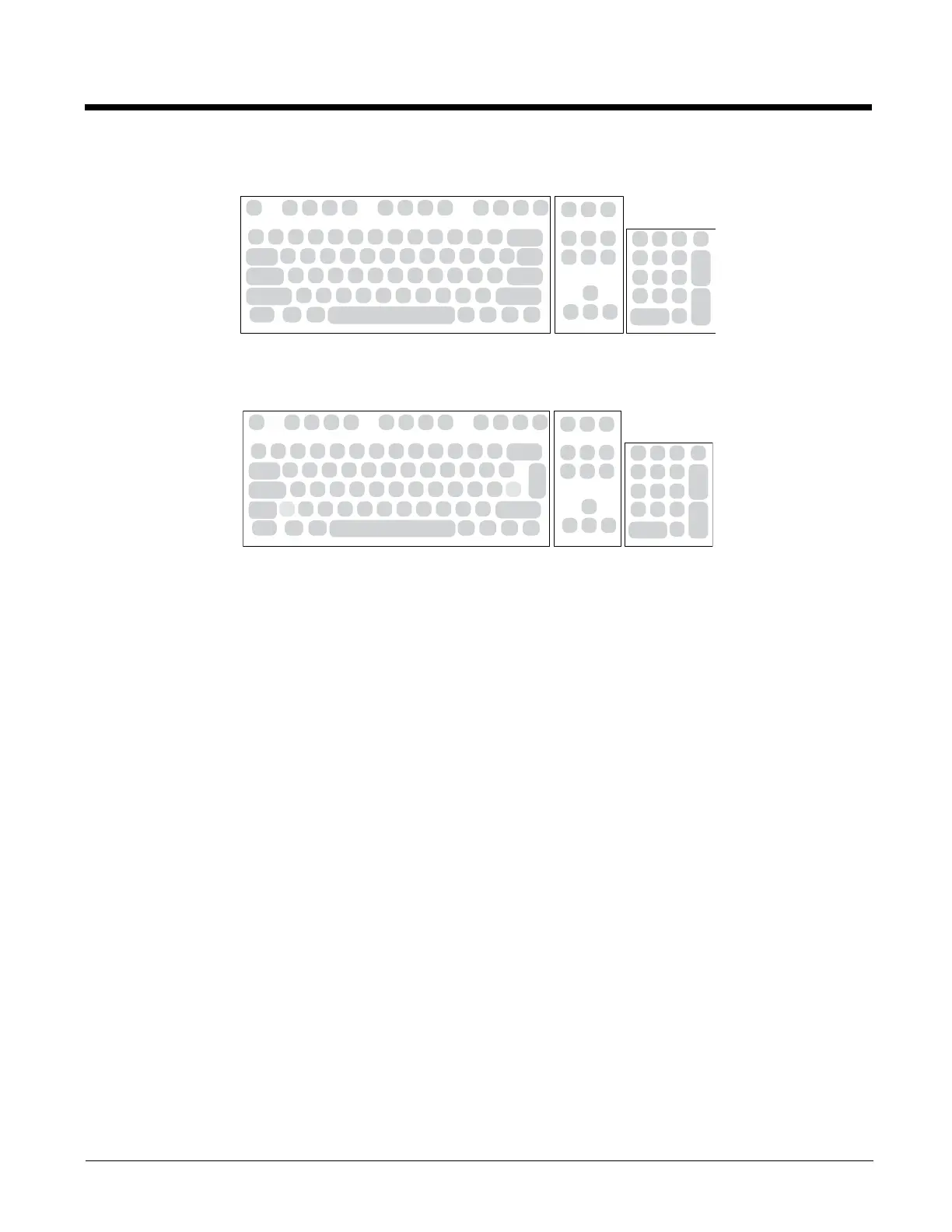 Page #157 background image