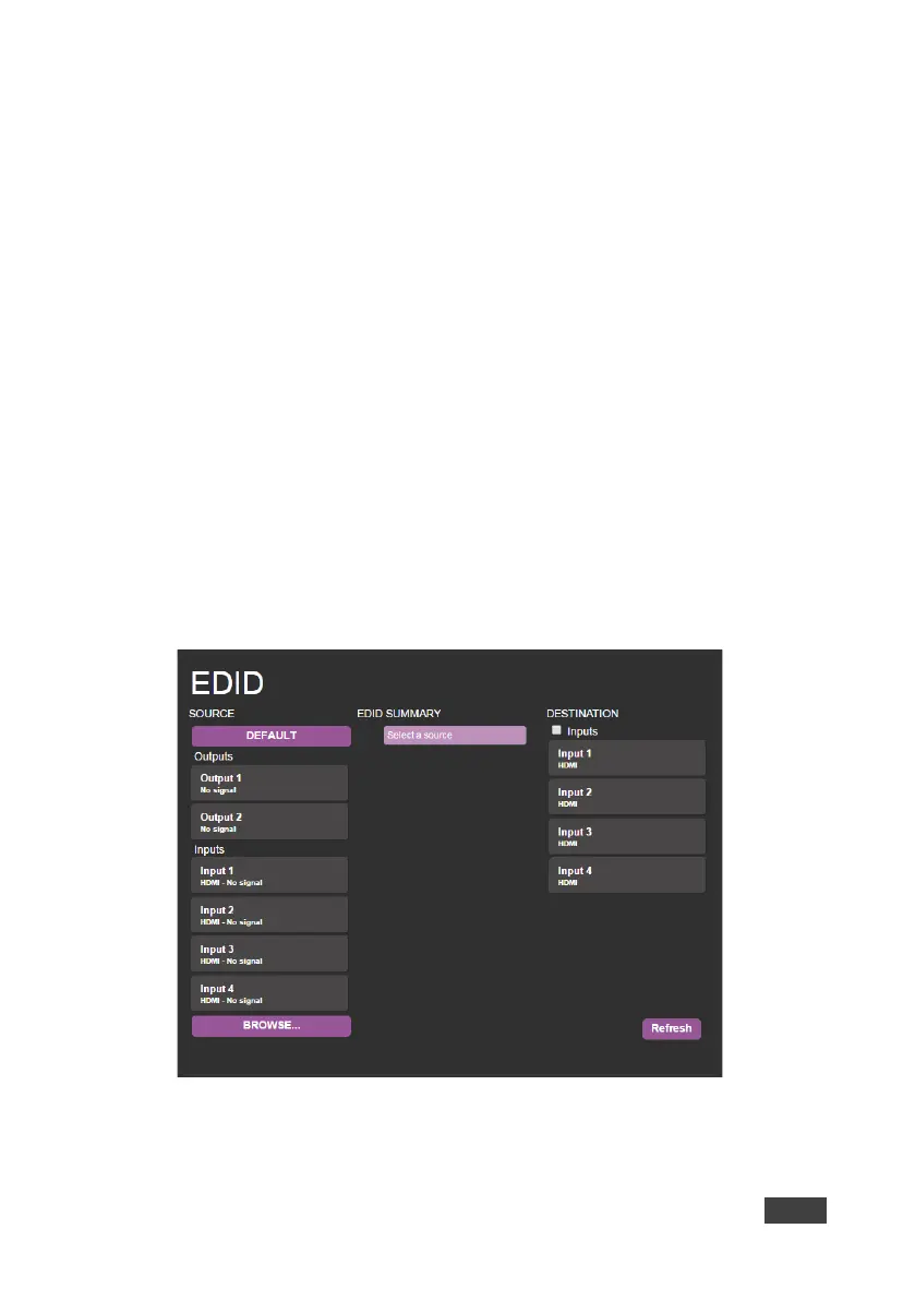 Page #32 background image