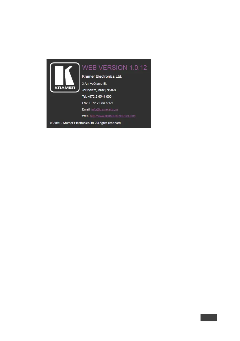 Page #36 background image