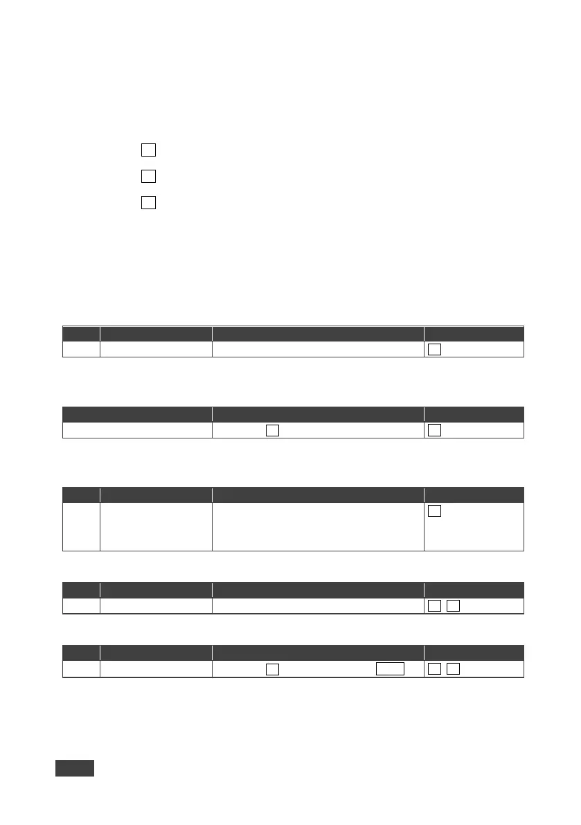 Page #47 background image