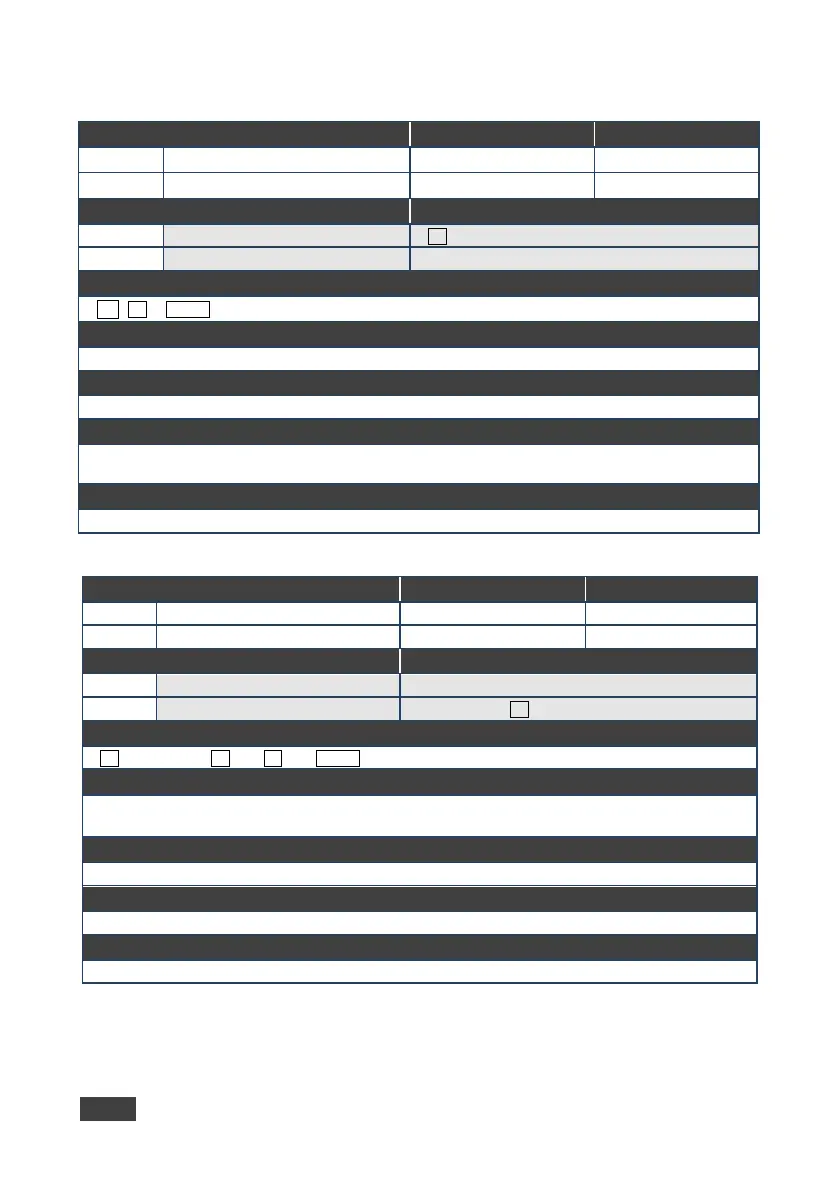 Page #49 background image