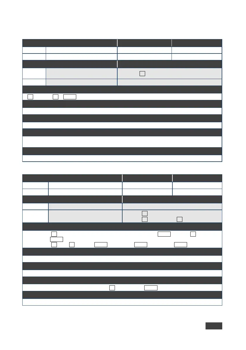Page #50 background image