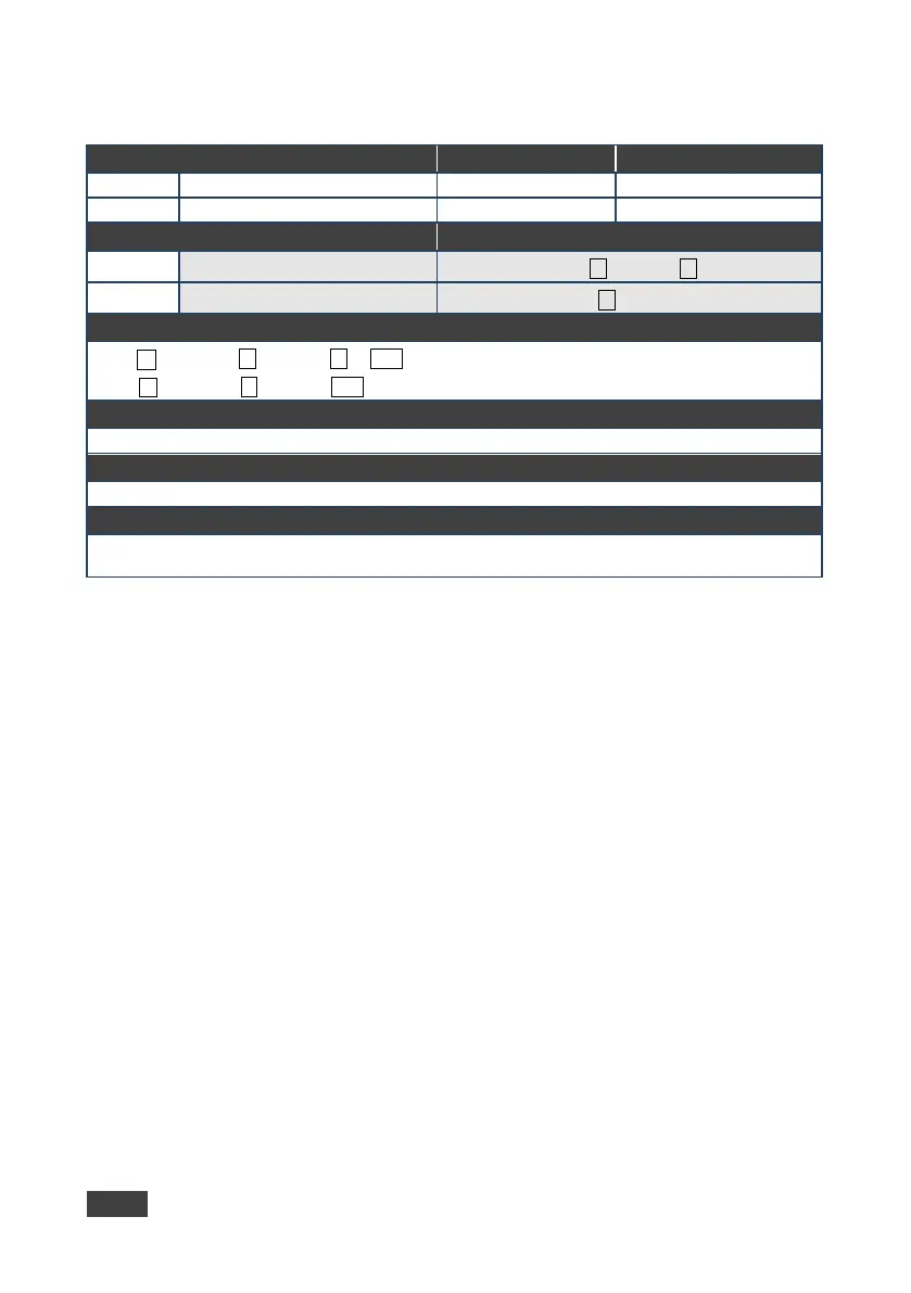 Page #51 background image