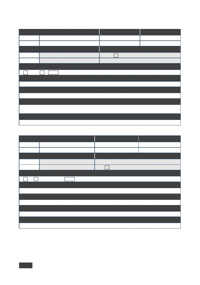 Page #53 background image