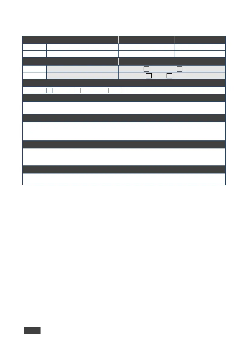 Page #55 background image