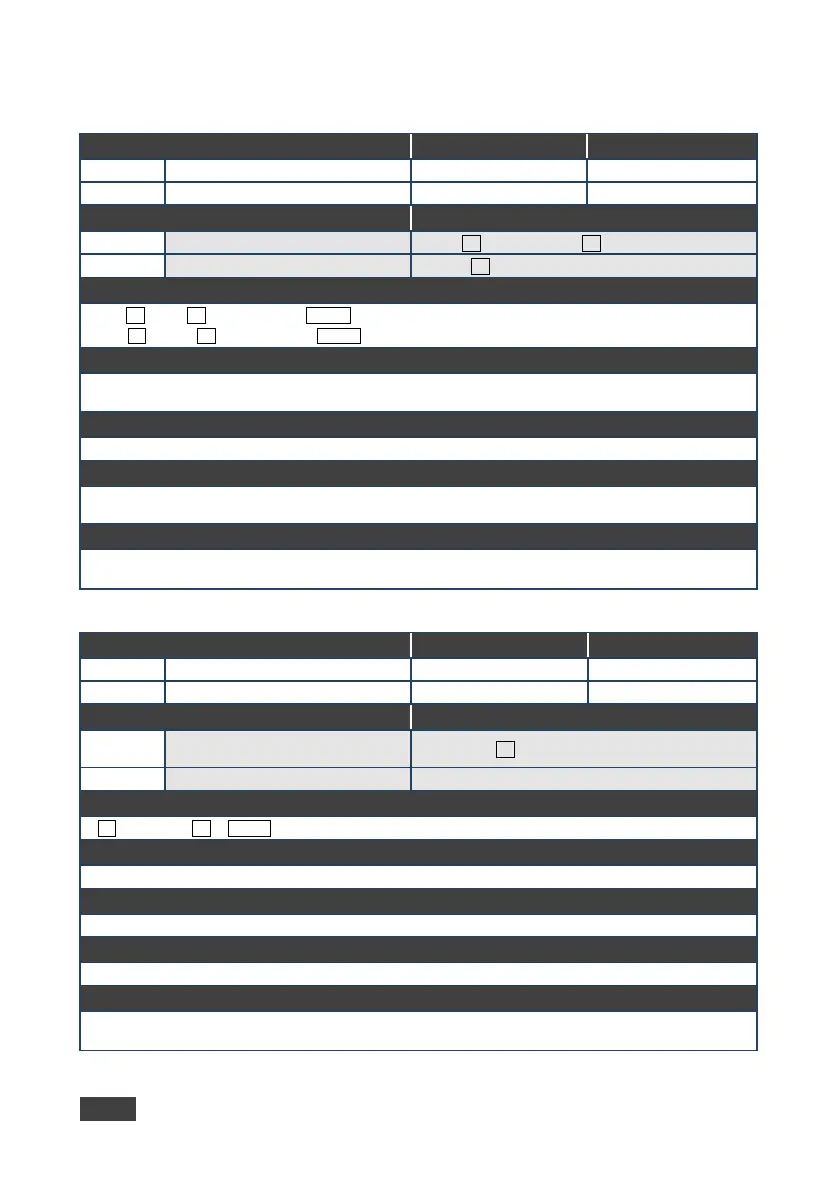 Page #57 background image