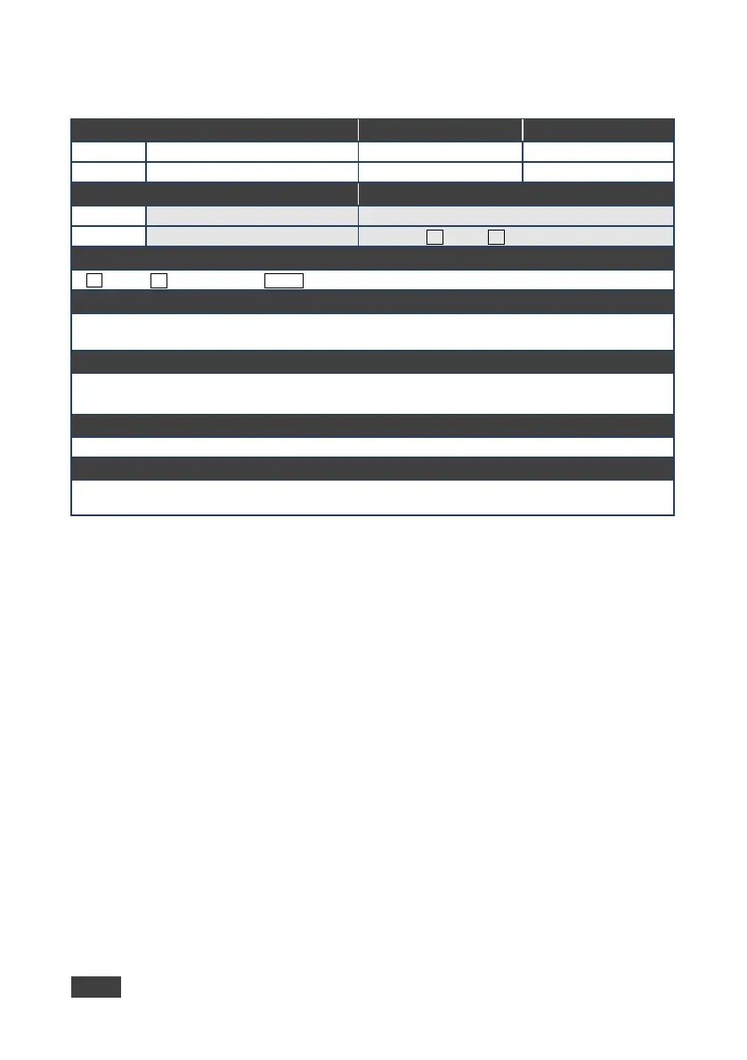 Page #59 background image