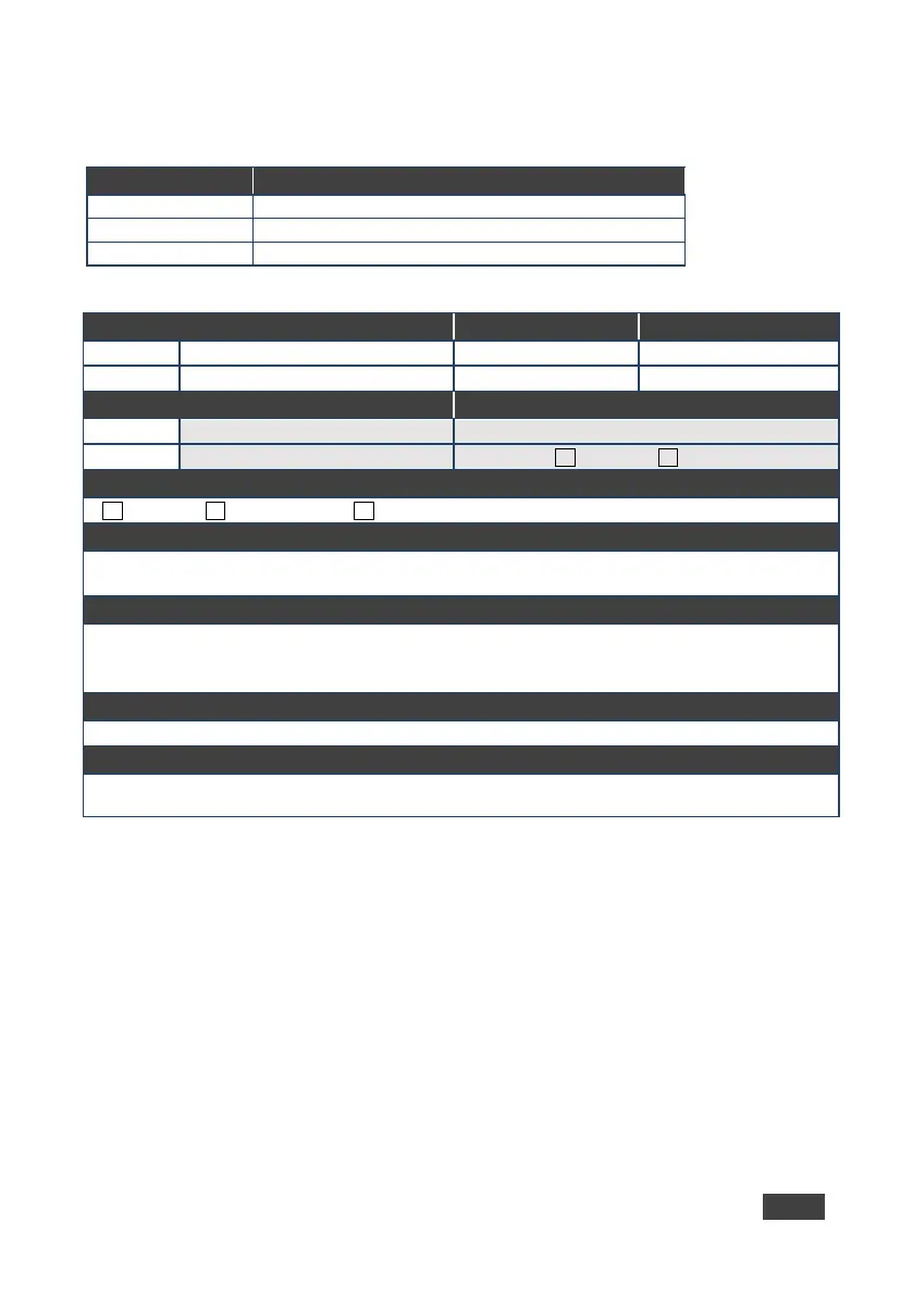 Page #60 background image