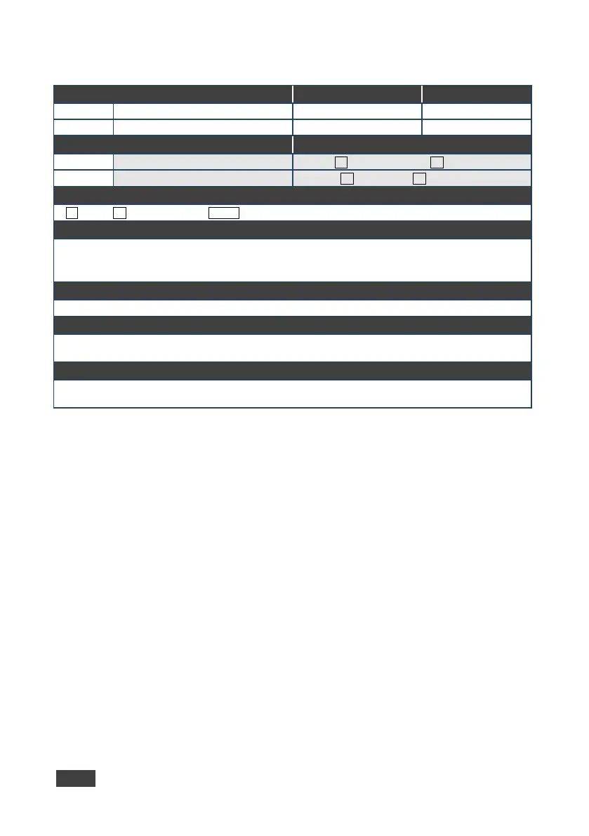 Page #61 background image