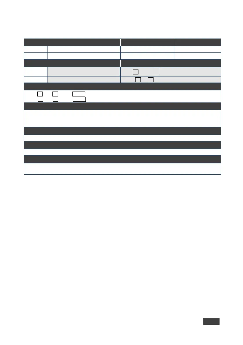 Page #62 background image