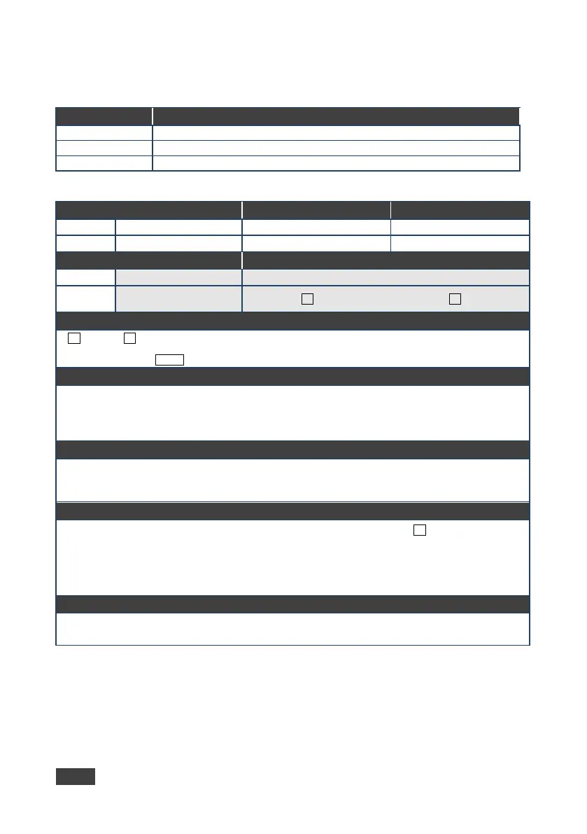 Page #63 background image