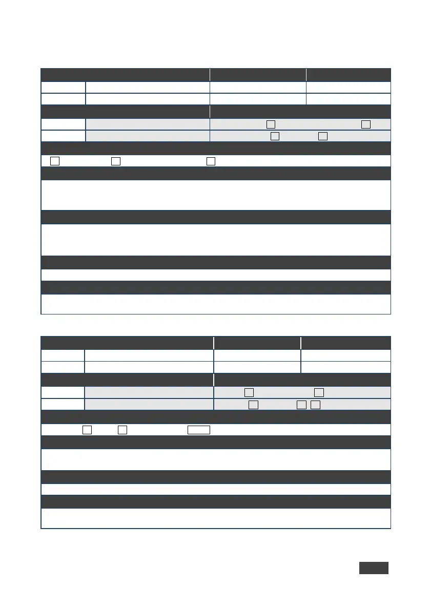 Page #64 background image
