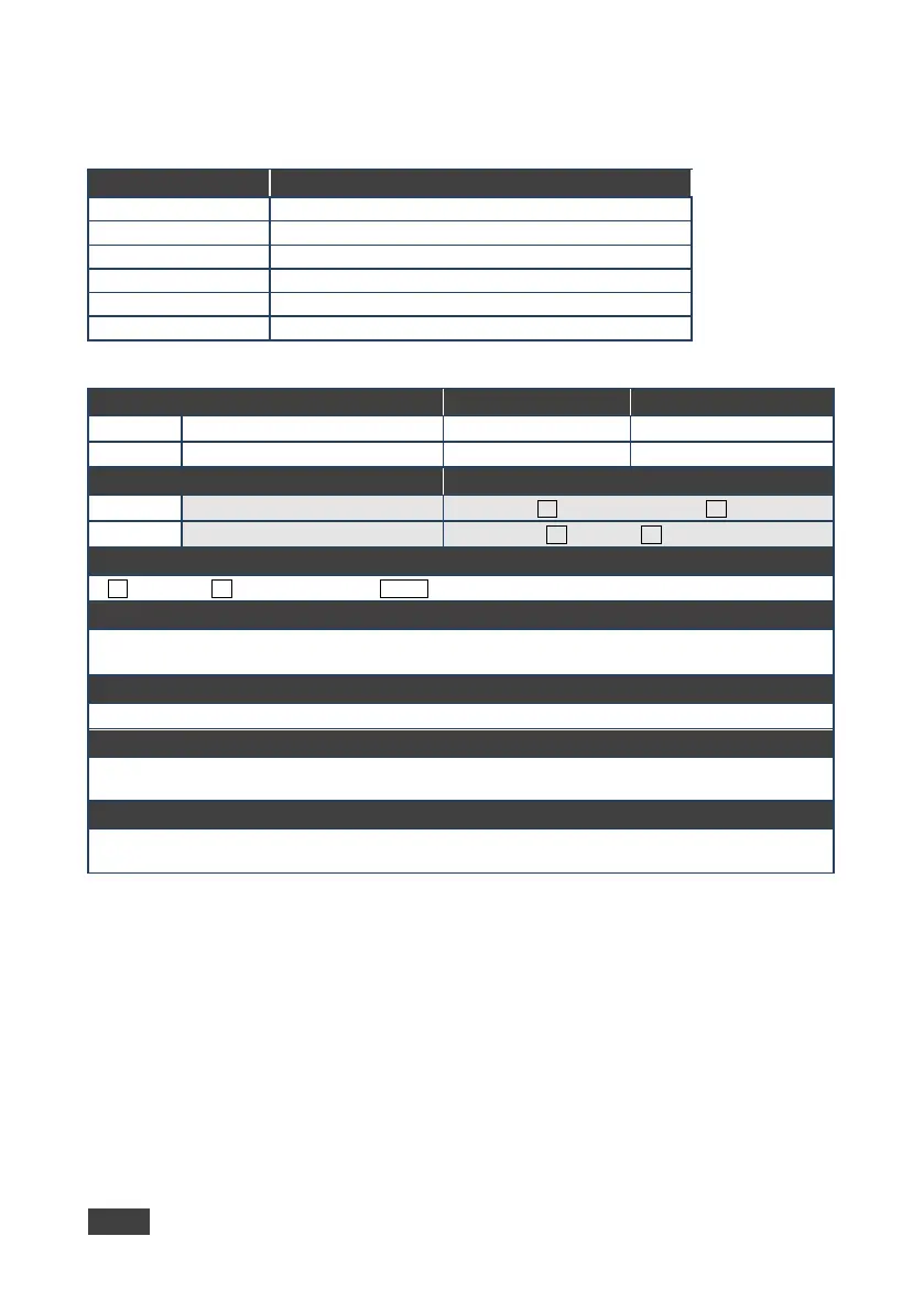Page #65 background image