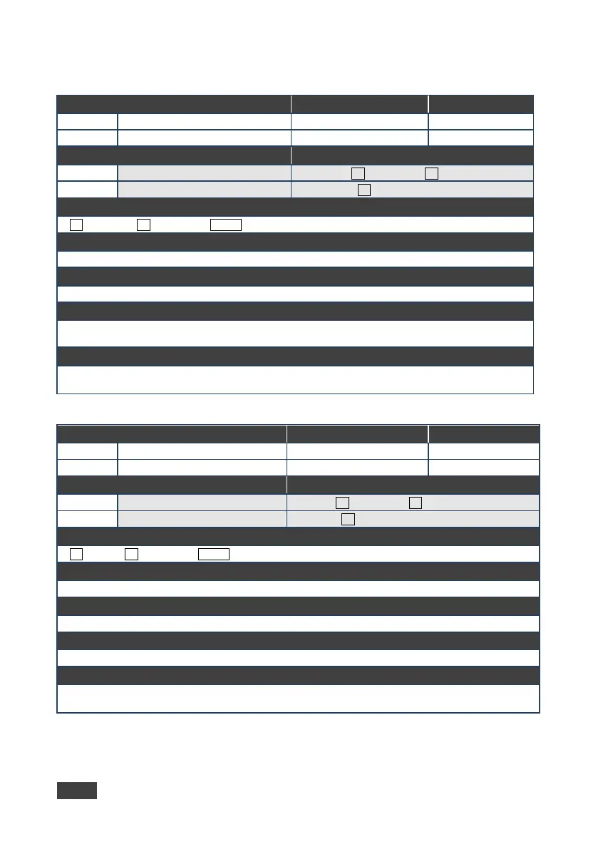 Page #67 background image