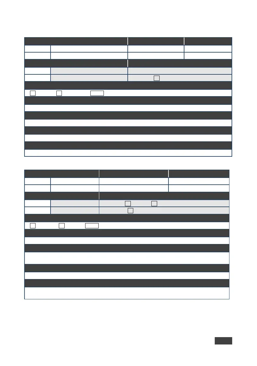 Page #68 background image