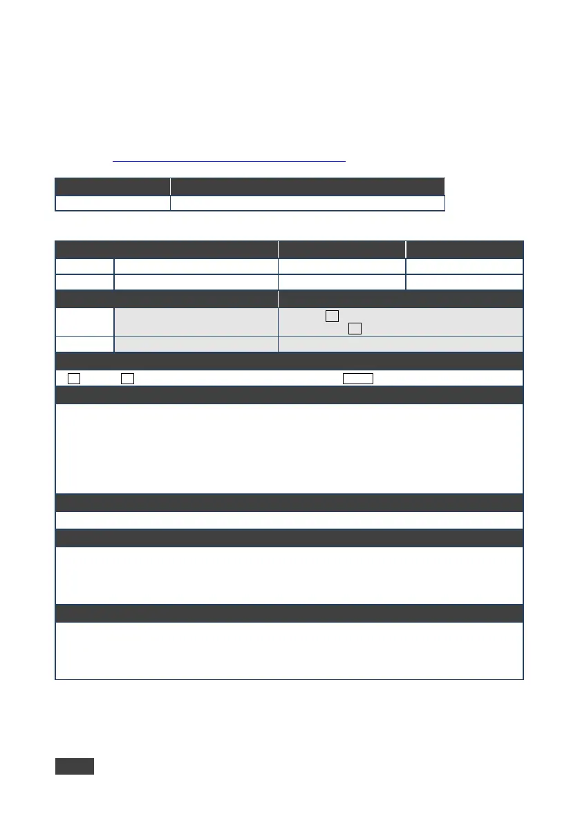 Page #69 background image