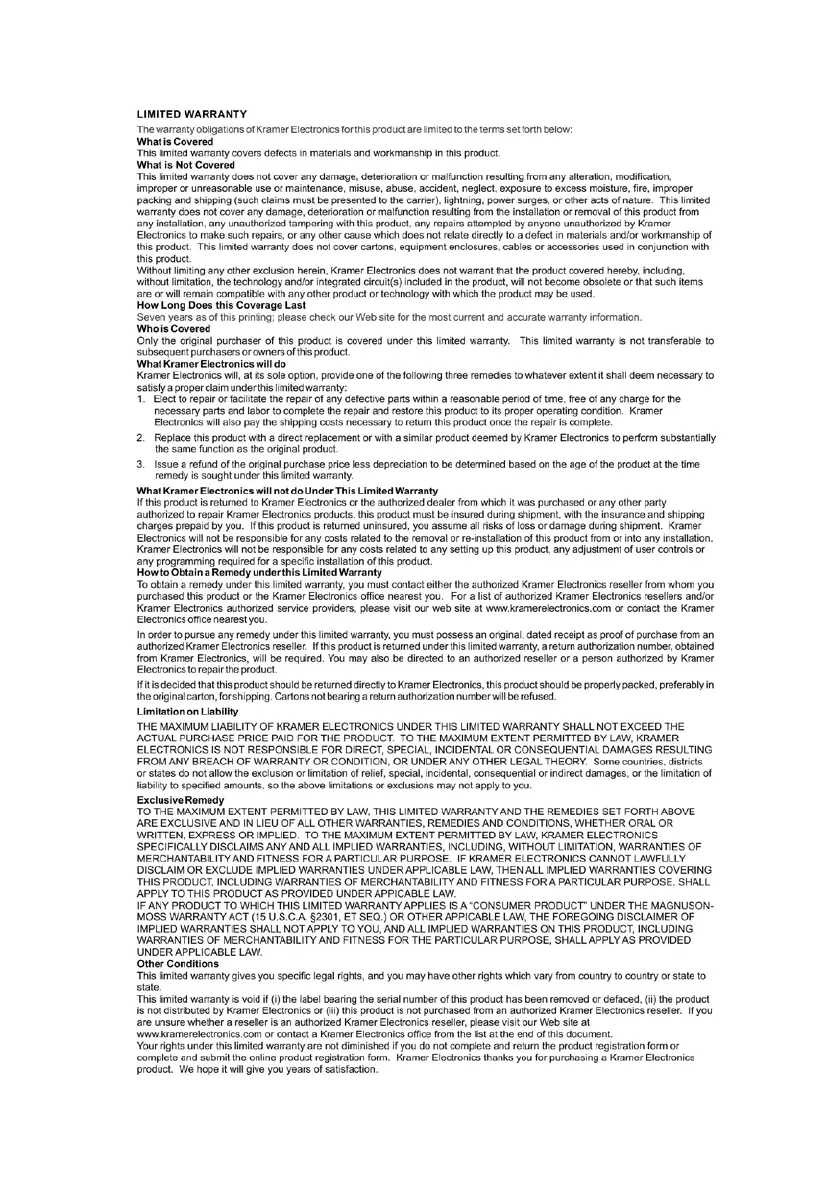 Page #70 background image