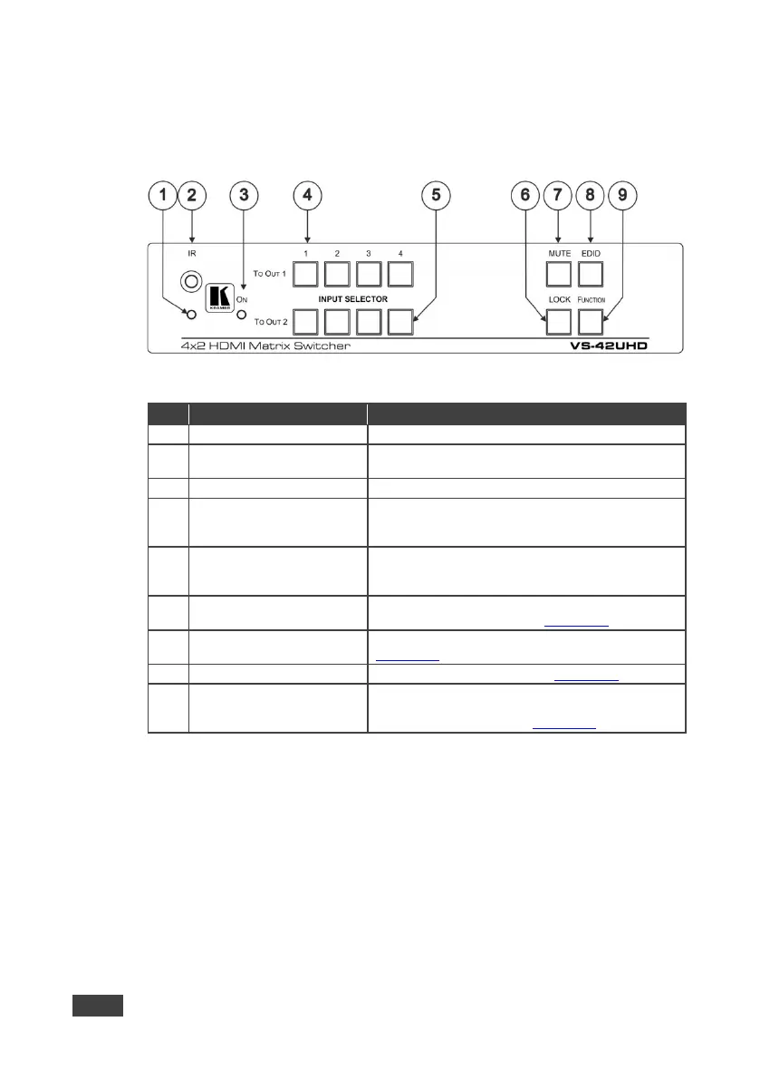 Page #11 background image