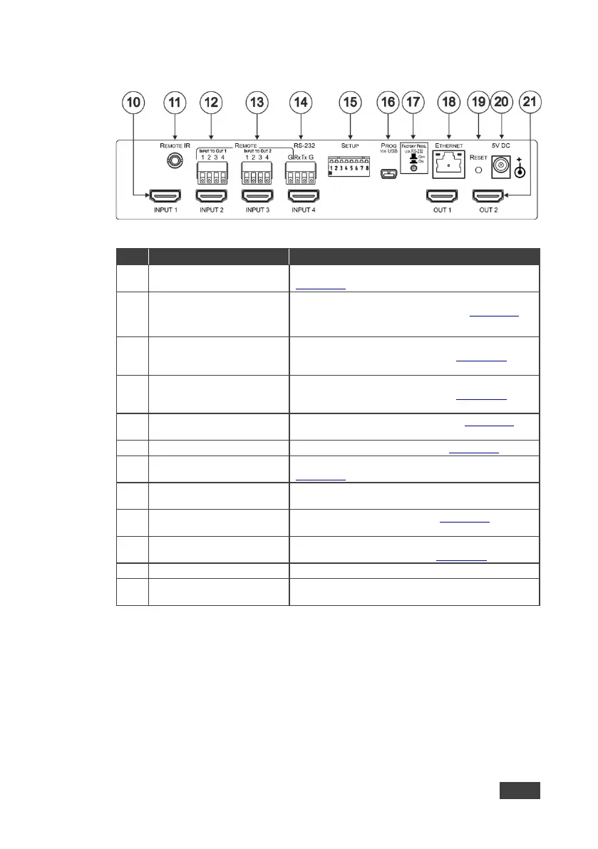 Page #12 background image