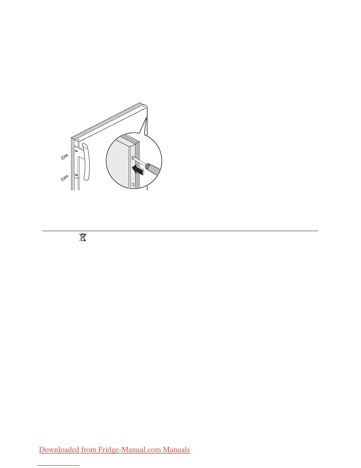 Page #40 background image