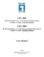 Preview: User Manual