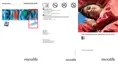 Preview: Manual