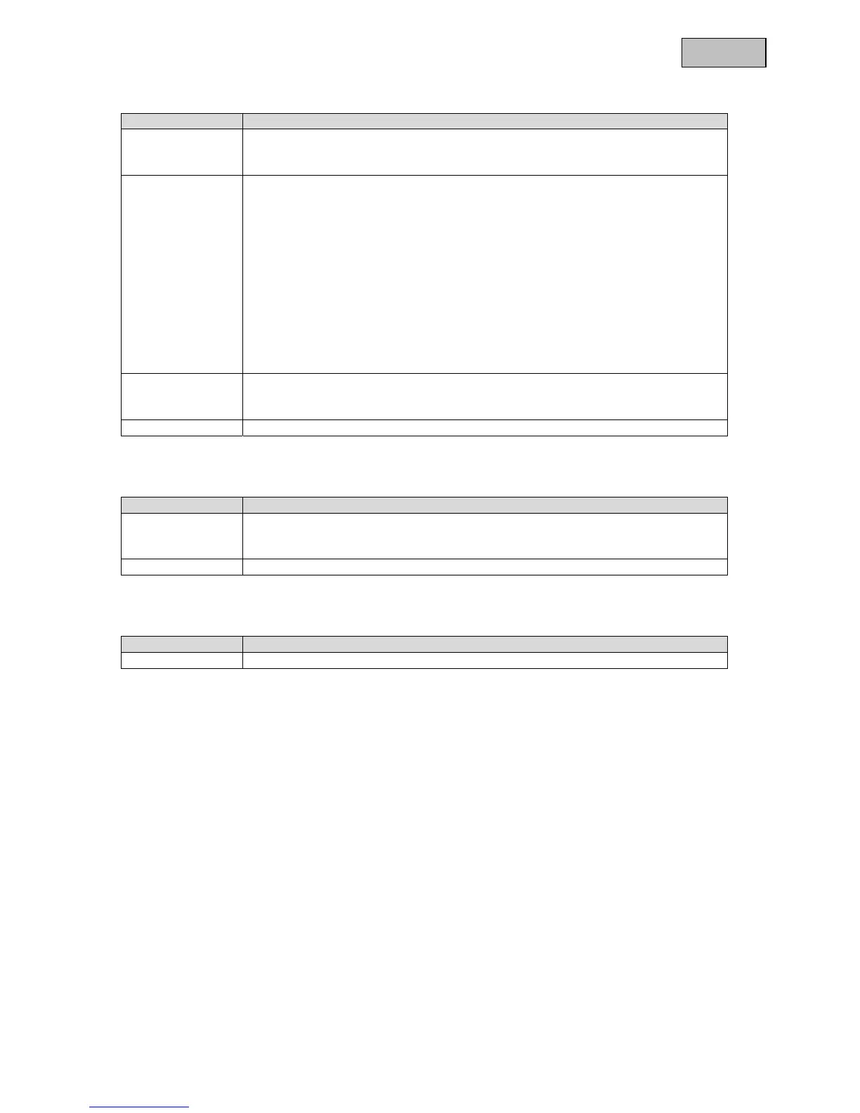 Page #90 background image