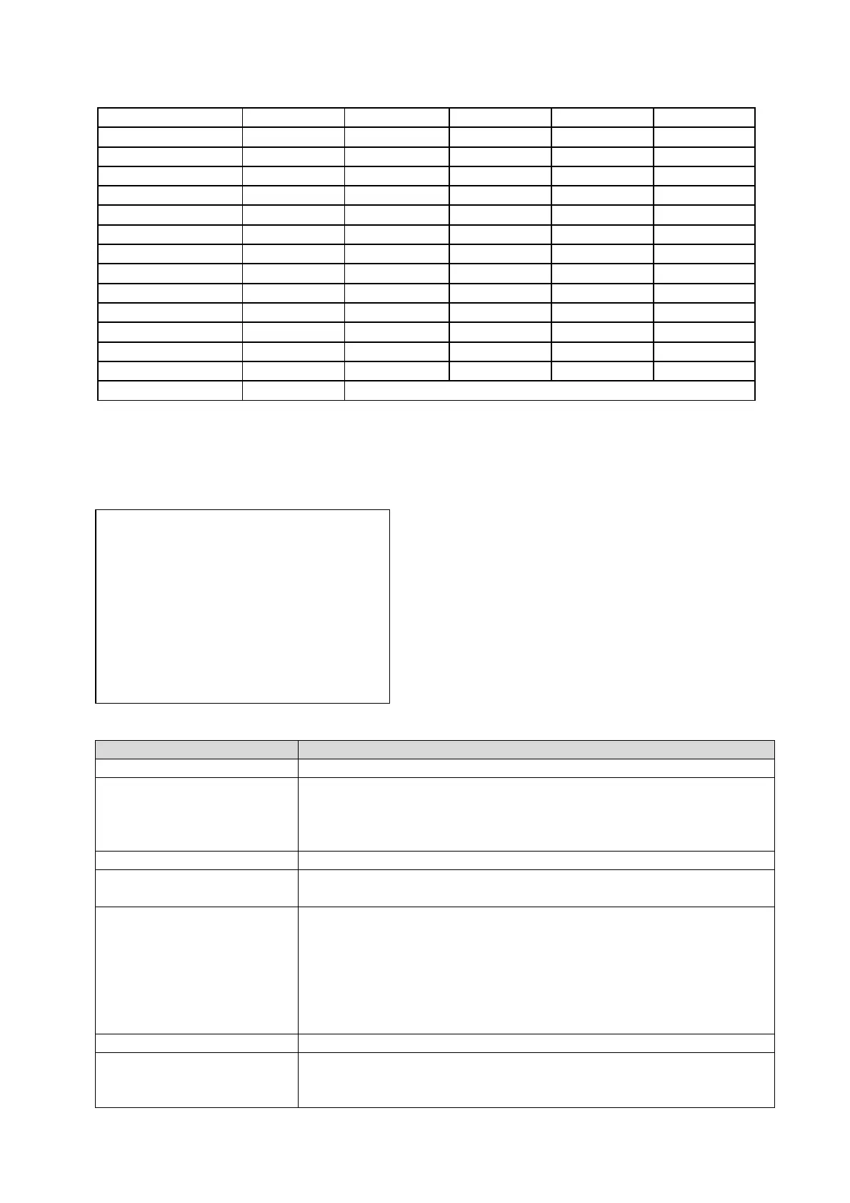 Page #40 background image